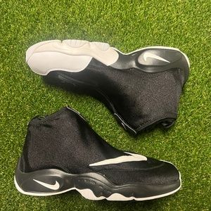 2013 Air Zoom Flight “The Glove”